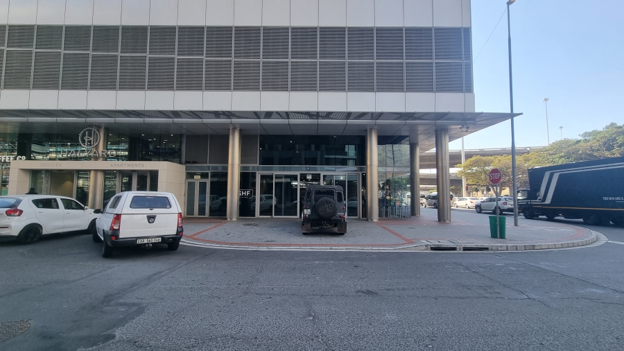 To Let Commercial Property for Rent in Cape Town City Centre Western Cape